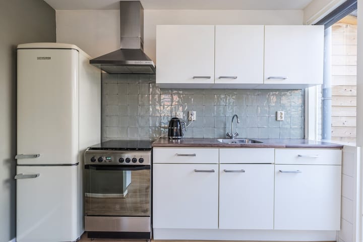 Foto 16 van Onegastraat 16