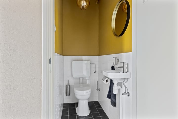 Foto 14 van Alferhof 62