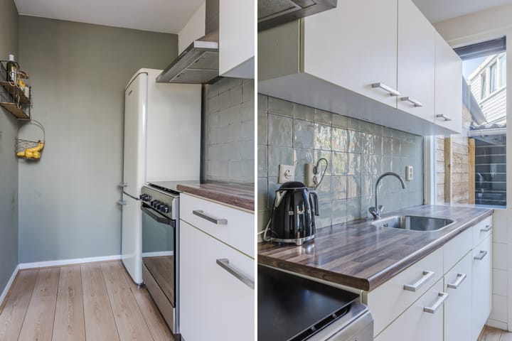 Foto 17 van Onegastraat 16