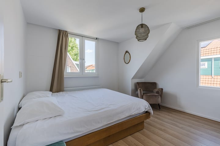 Foto 18 van Onegastraat 16