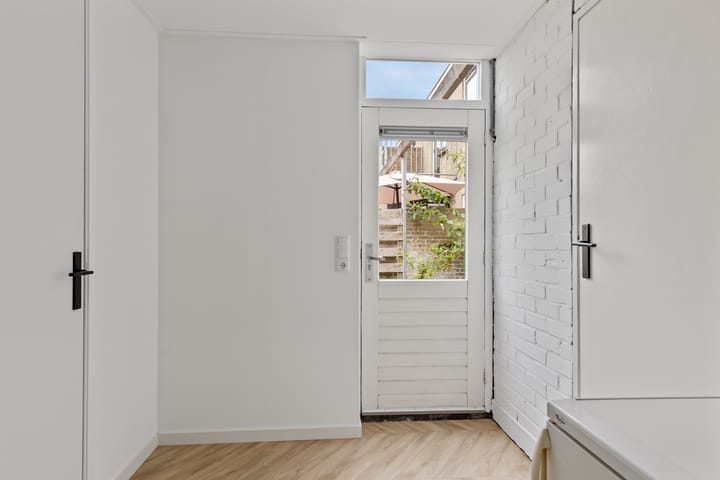 Foto 16 van Alferhof 62