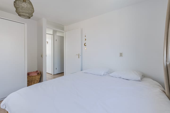 Foto 19 van Onegastraat 16