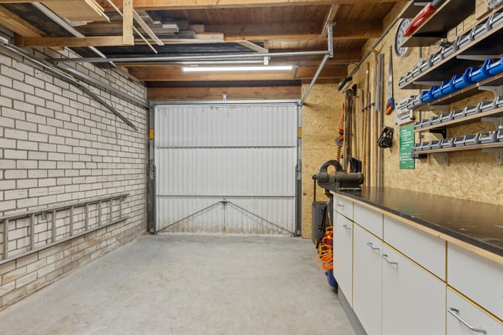 Foto 17 van Alferhof 62