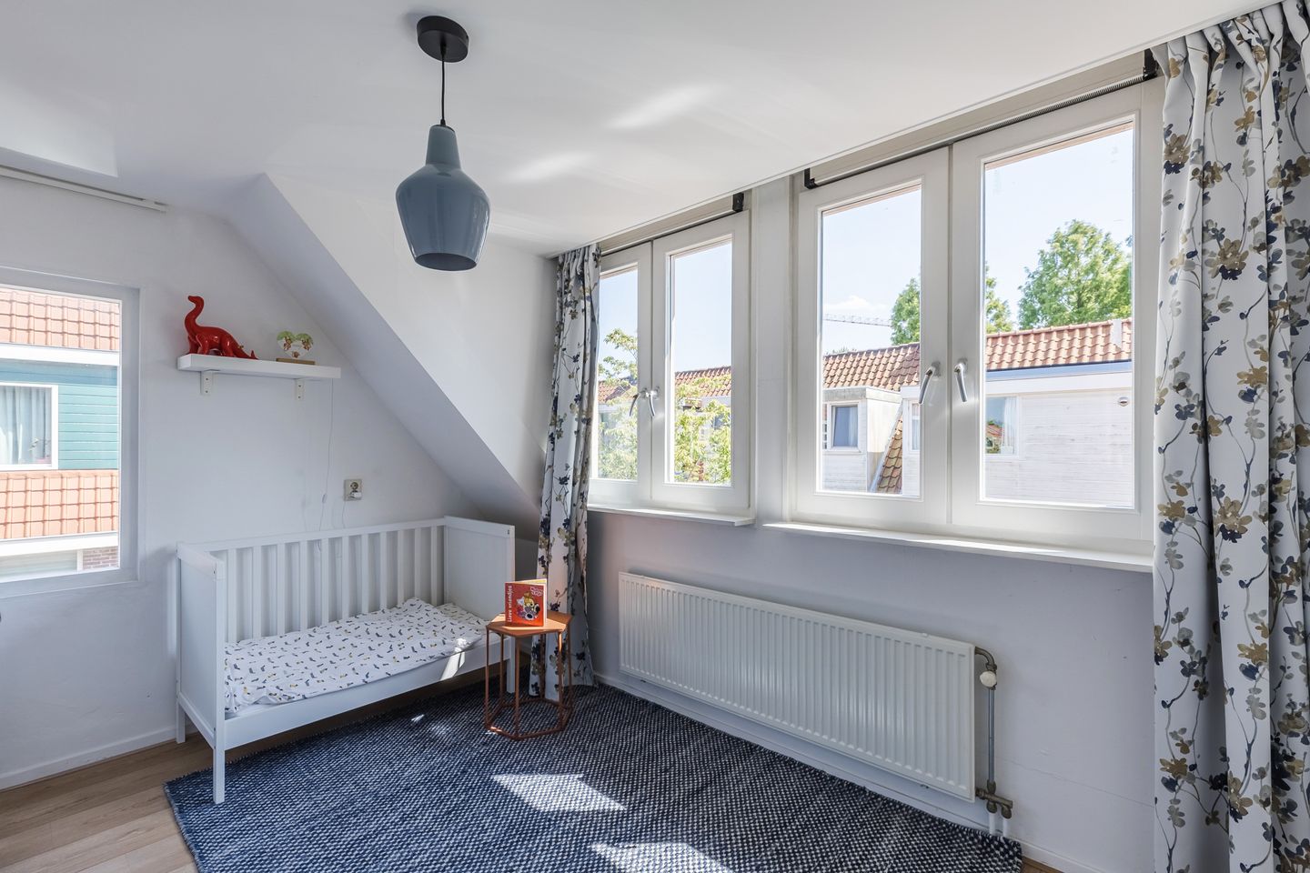 Foto 20 van Onegastraat 16