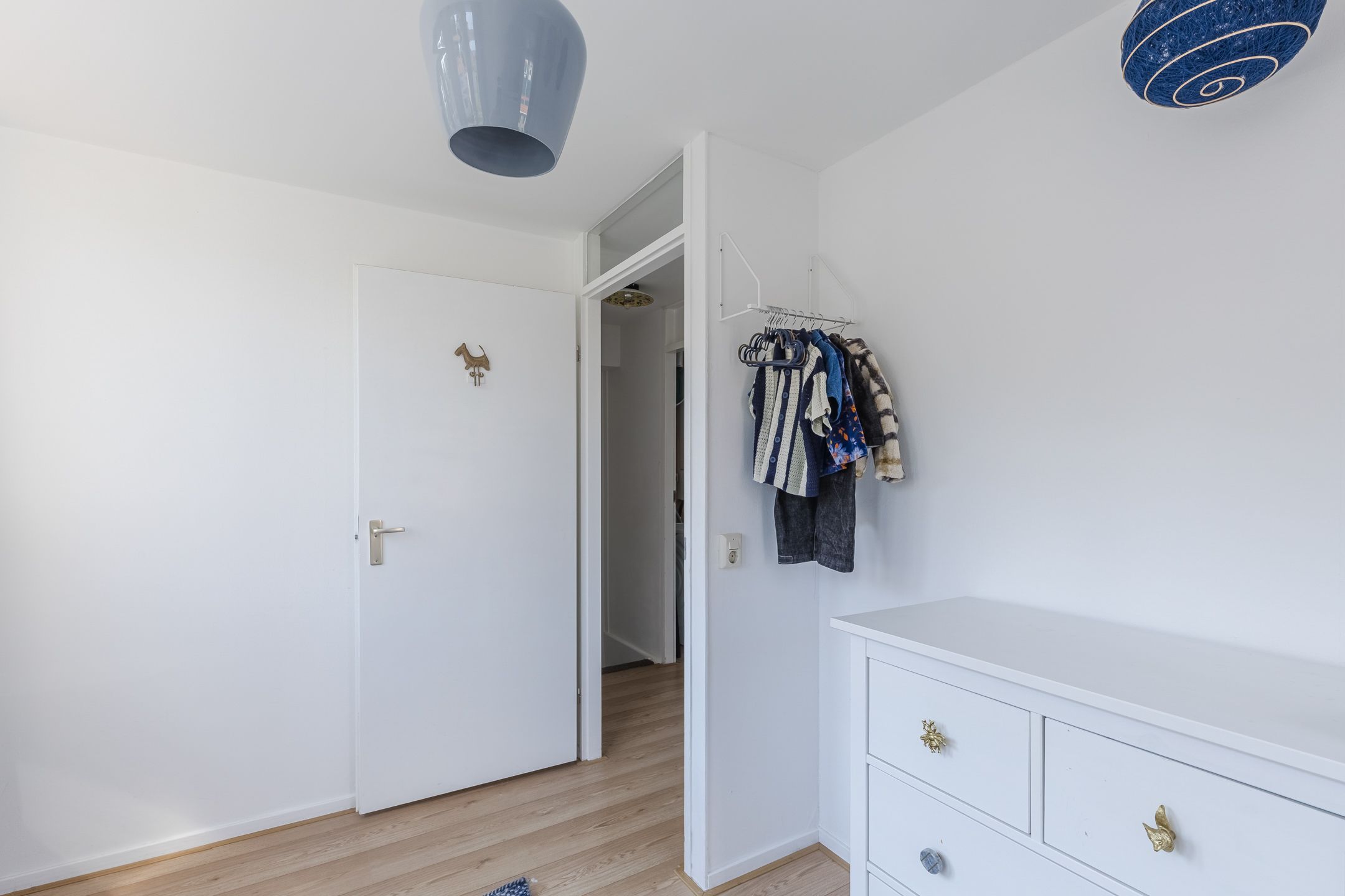 Foto 21 van Onegastraat 16