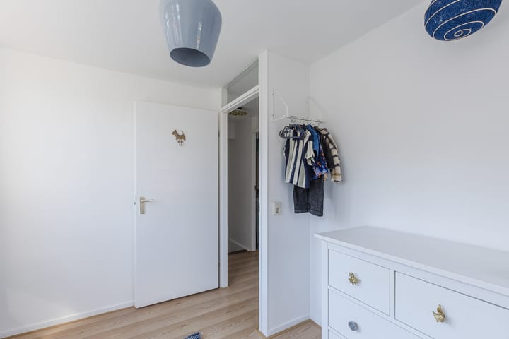 Foto 21 van Onegastraat 16