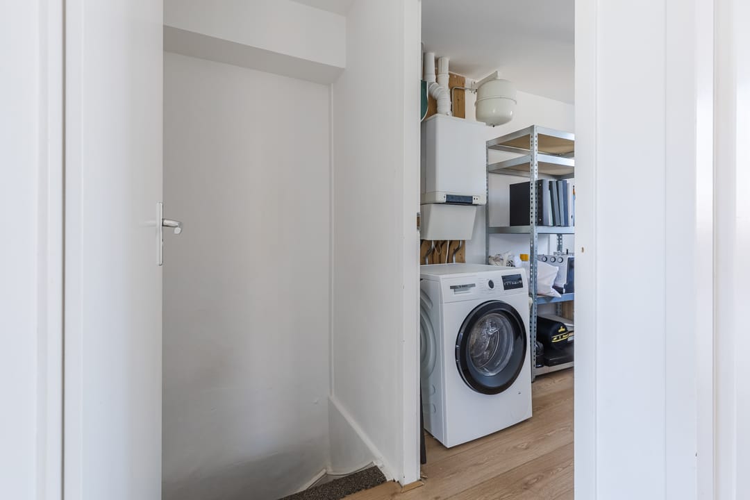 Foto 22 van Onegastraat 16