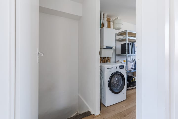 Foto 22 van Onegastraat 16