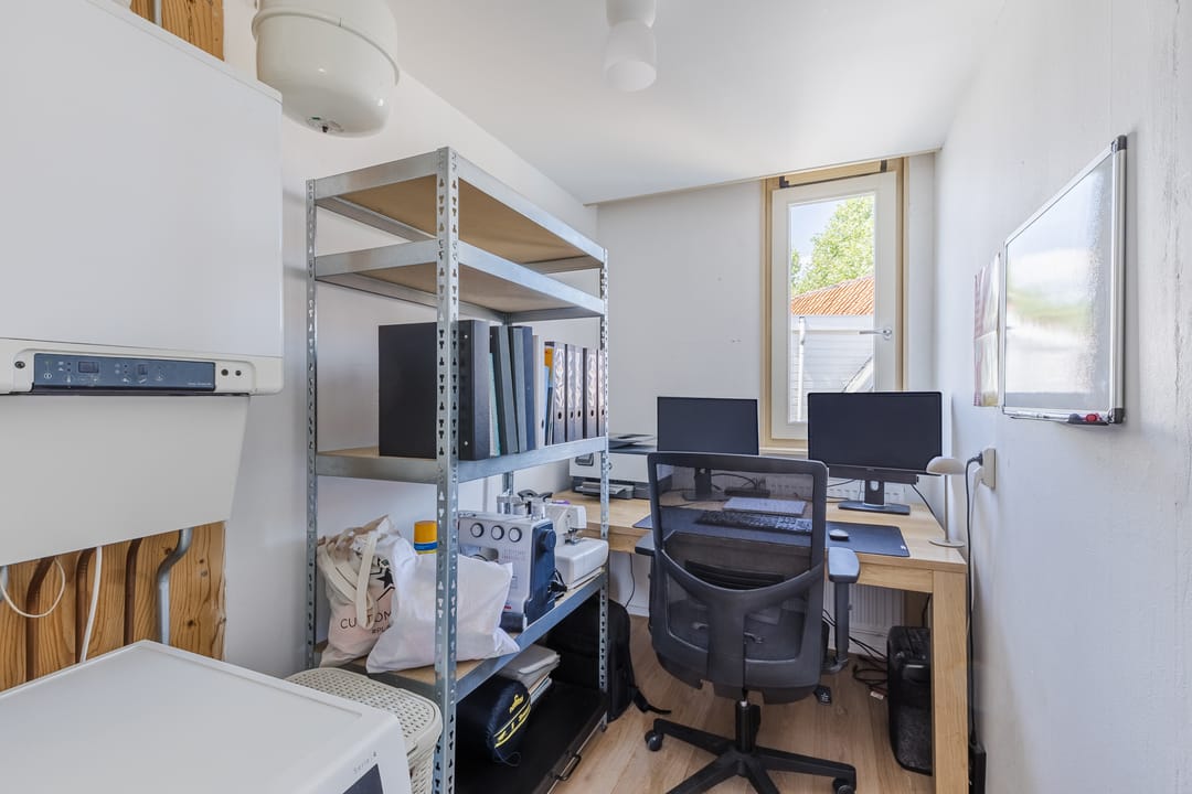 Foto 23 van Onegastraat 16