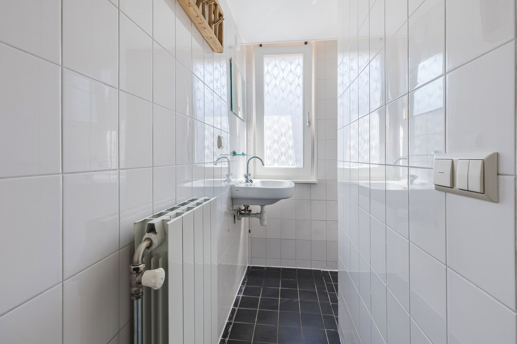 Foto 24 van Onegastraat 16