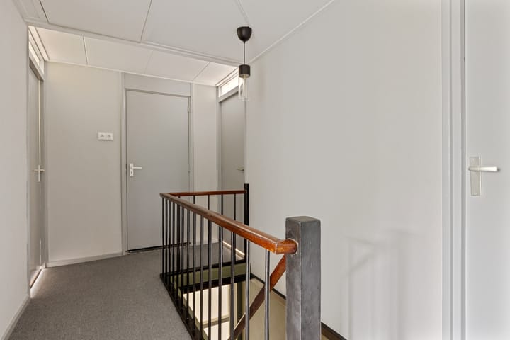 Foto 20 van Alferhof 62