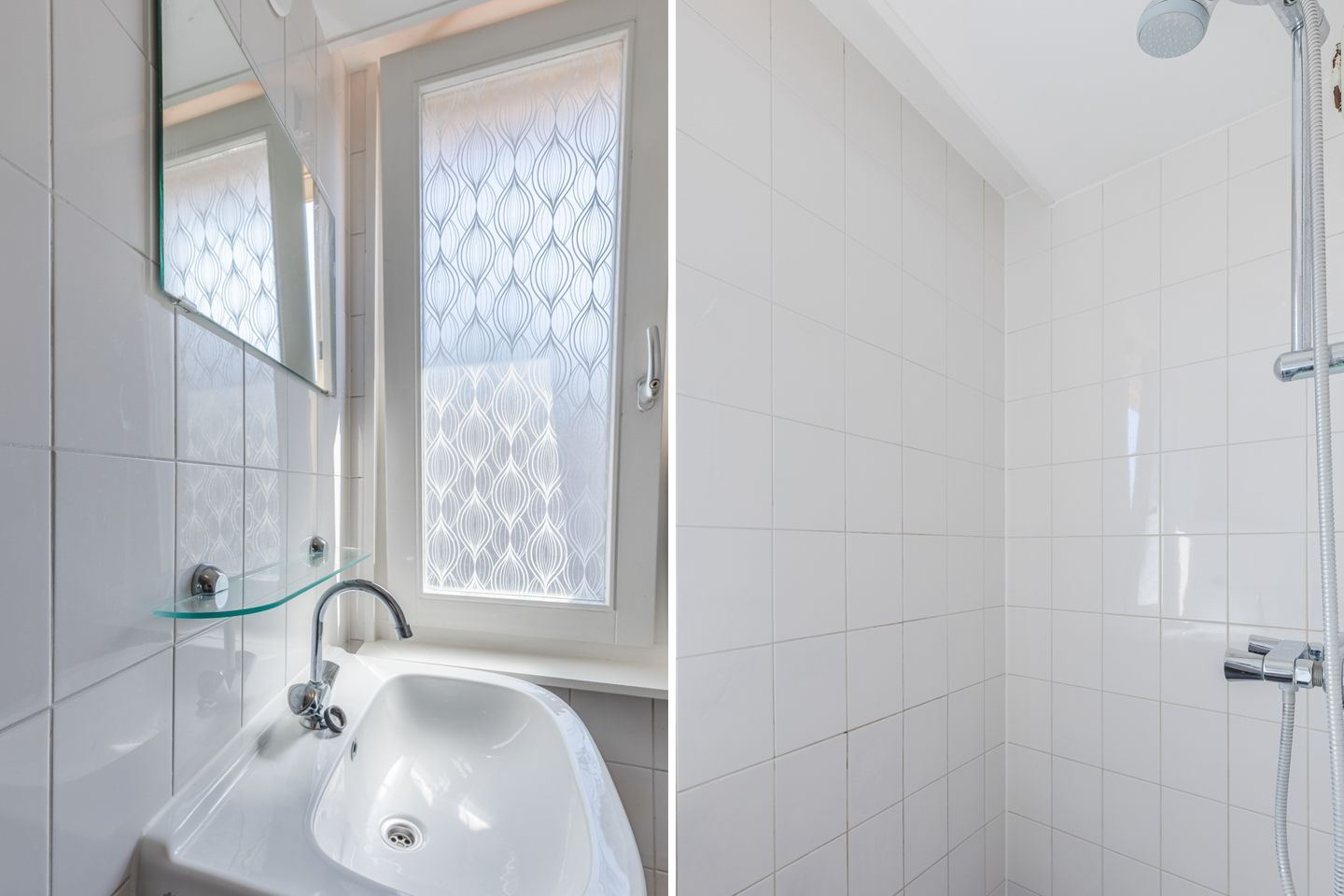 Foto 25 van Onegastraat 16