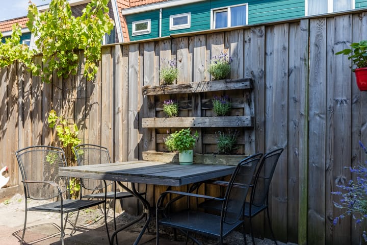 Foto 27 van Onegastraat 16