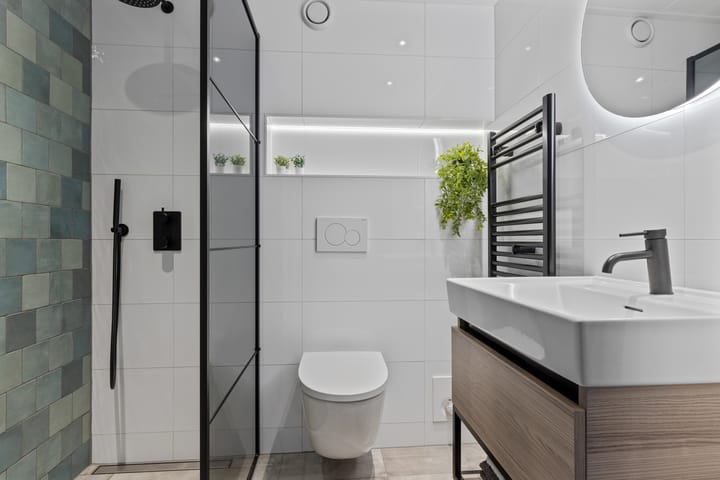 Foto 21 van Alferhof 62