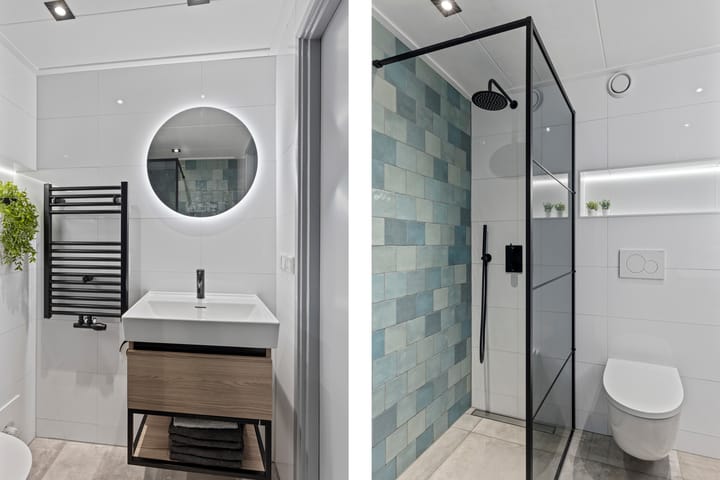 Foto 22 van Alferhof 62