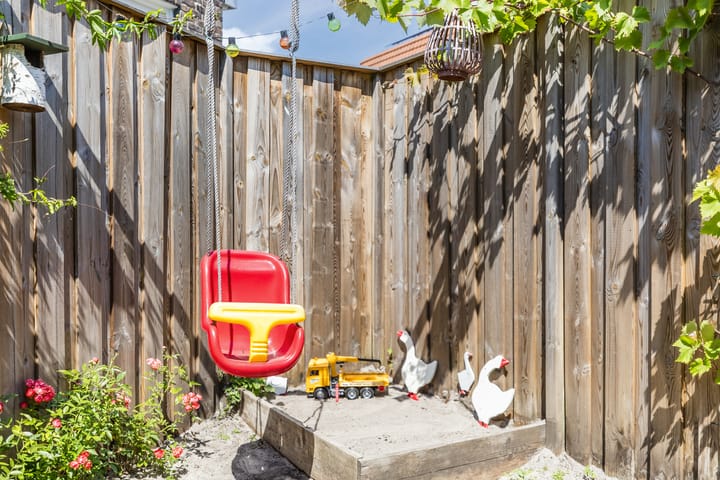 Foto 29 van Onegastraat 16