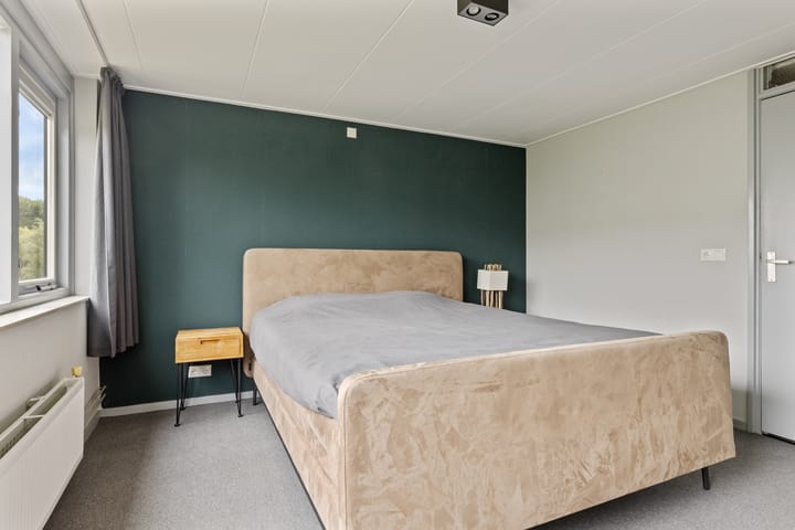 Foto 23 van Alferhof 62