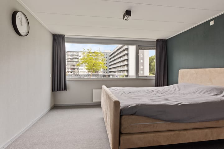 Foto 24 van Alferhof 62