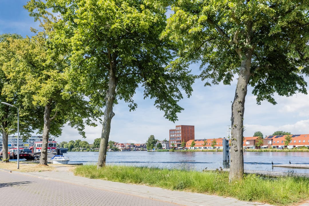 Foto 31 van Onegastraat 16