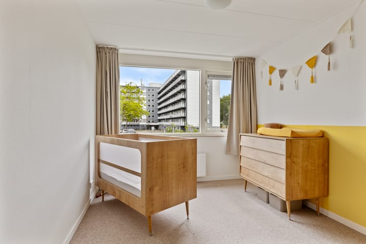 Foto 25 van Alferhof 62