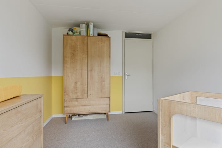 Foto 26 van Alferhof 62