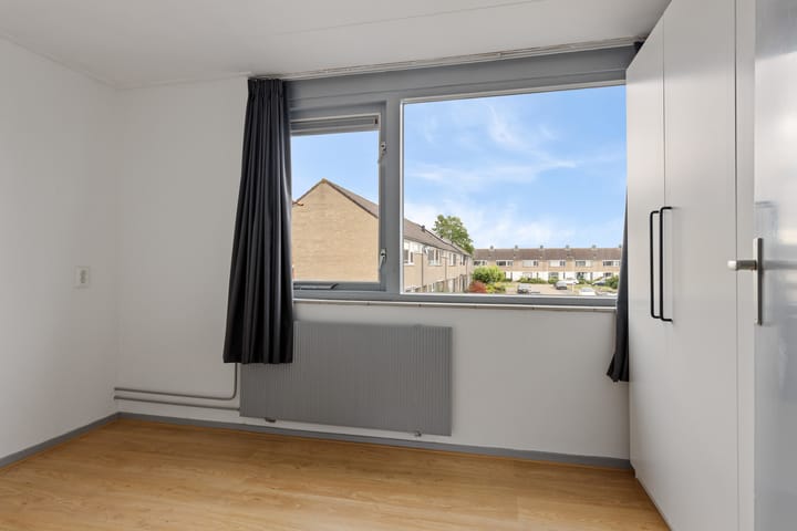 Foto 27 van Alferhof 62