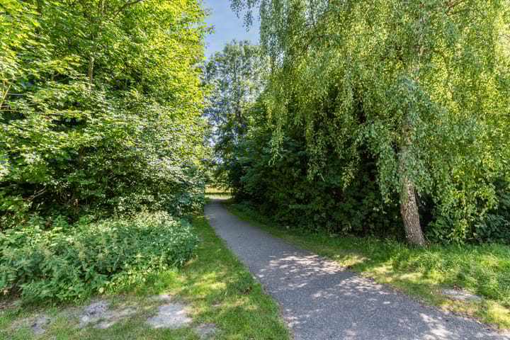 Foto 33 van Onegastraat 16