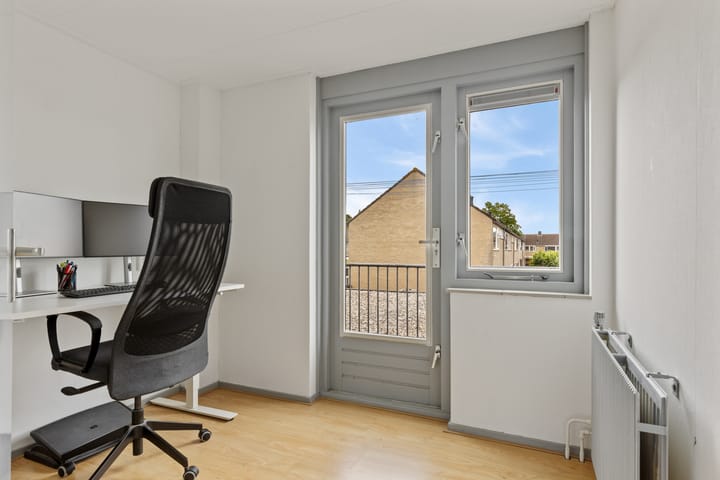 Foto 28 van Alferhof 62