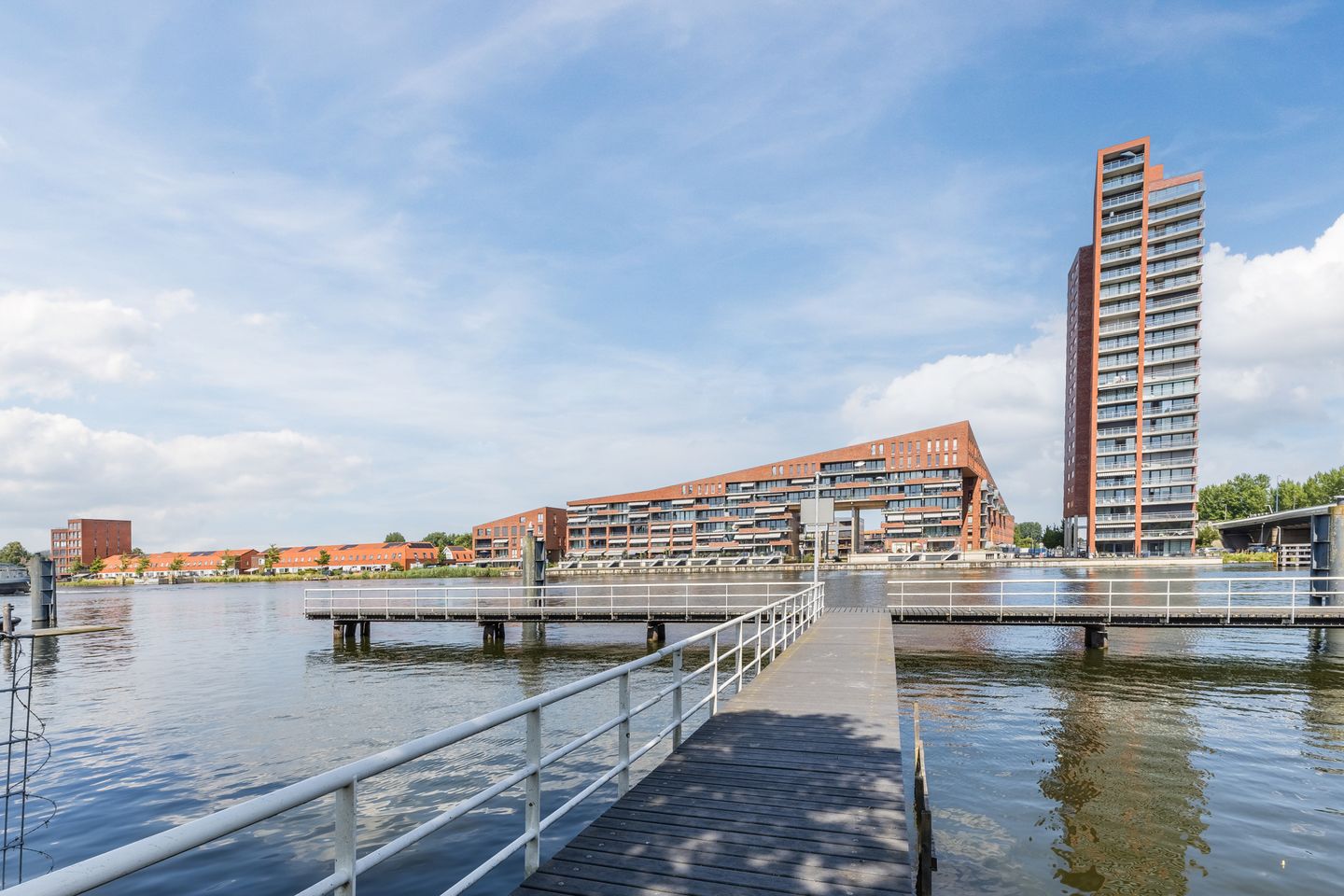 Foto 34 van Onegastraat 16