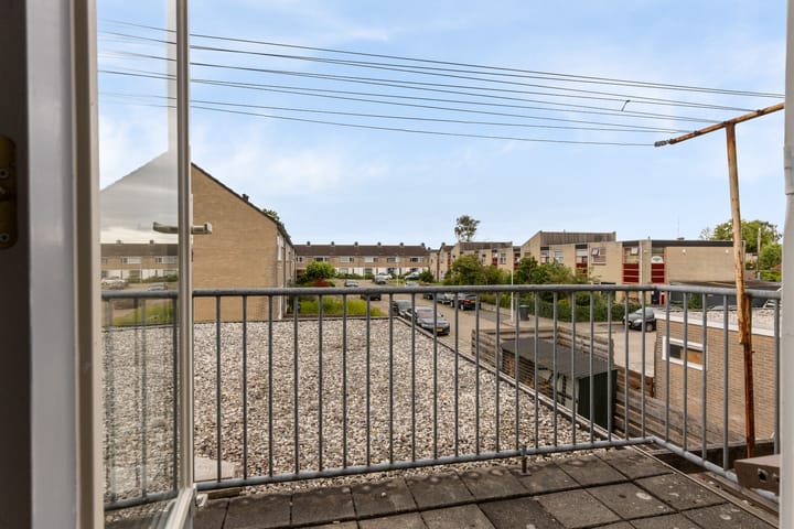 Foto 29 van Alferhof 62