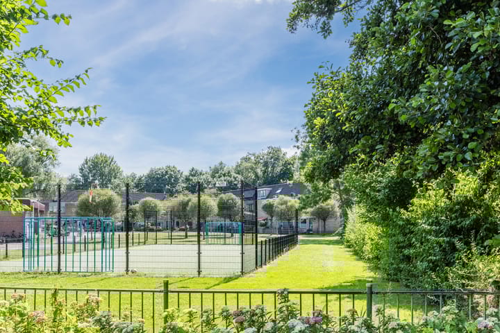 Foto 35 van Onegastraat 16