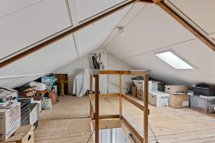 Foto 30 van Alferhof 62