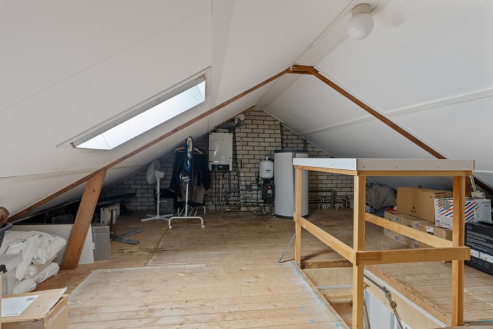 Foto 31 van Alferhof 62