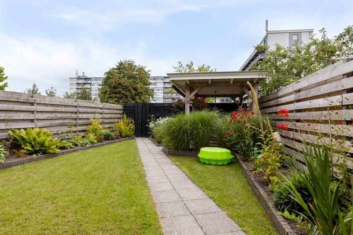 Foto 33 van Alferhof 62