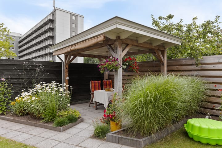 Foto 34 van Alferhof 62