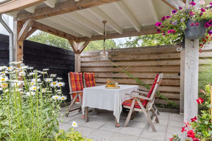 Foto 35 van Alferhof 62