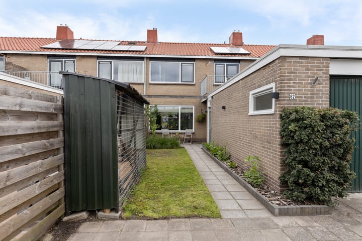 Foto 36 van Alferhof 62