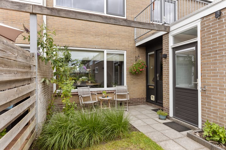 Foto 37 van Alferhof 62