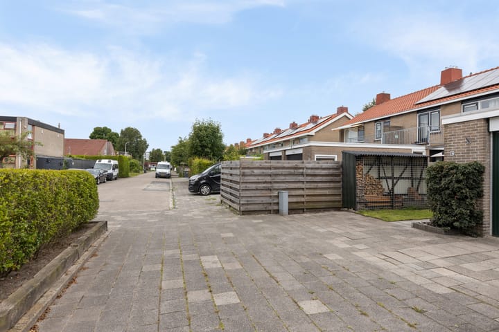 Foto 38 van Alferhof 62