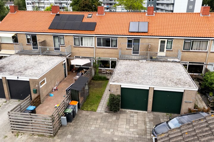 Foto 40 van Alferhof 62