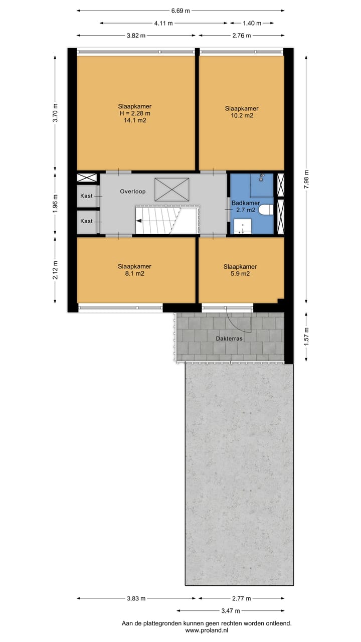 Foto 42 van Alferhof 62