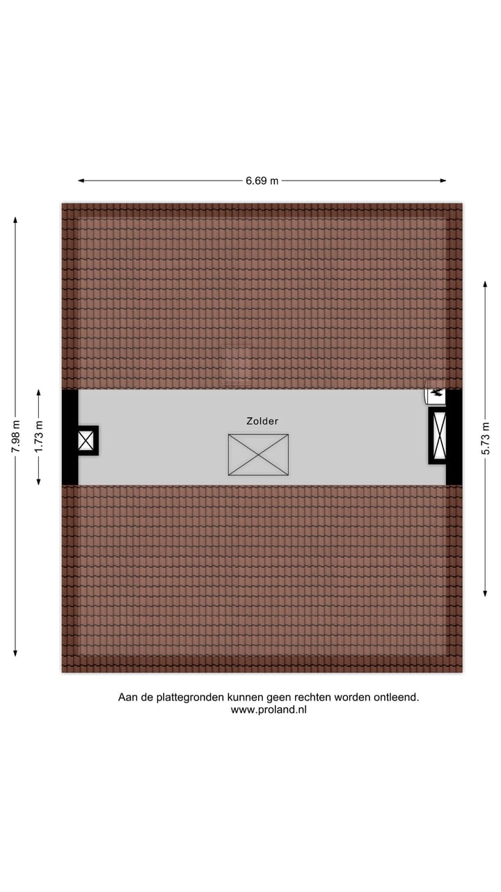 Foto 43 van Alferhof 62