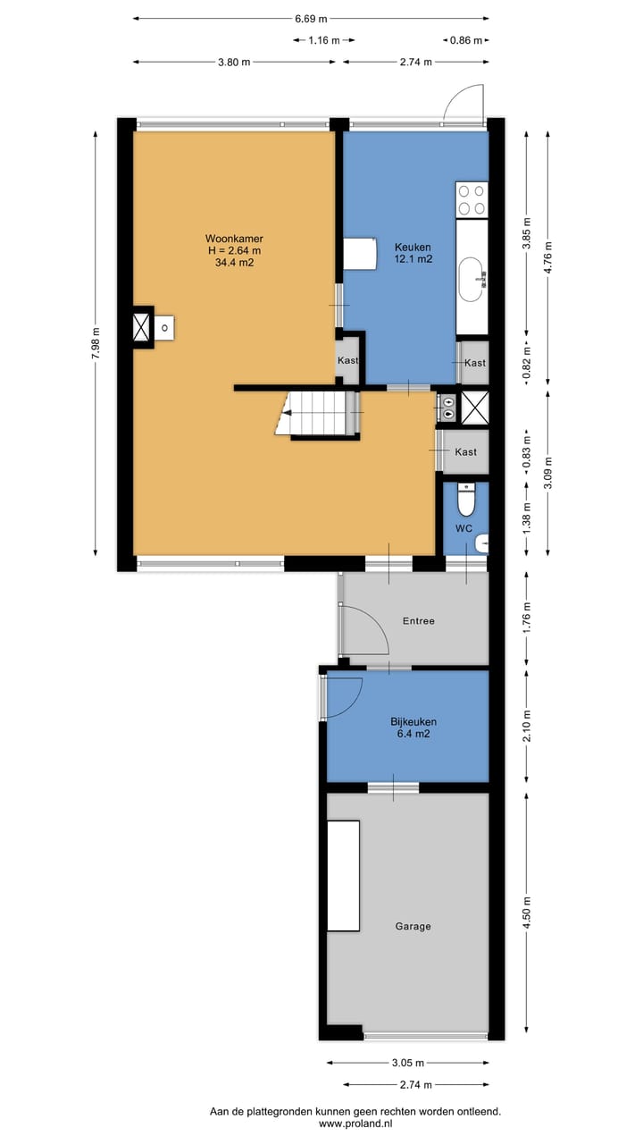 Foto 44 van Alferhof 62