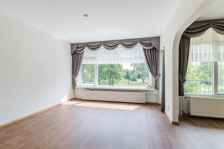 Foto 3 van Hertogenlaan 382