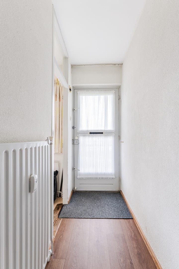 Foto 5 van Hertogenlaan 382