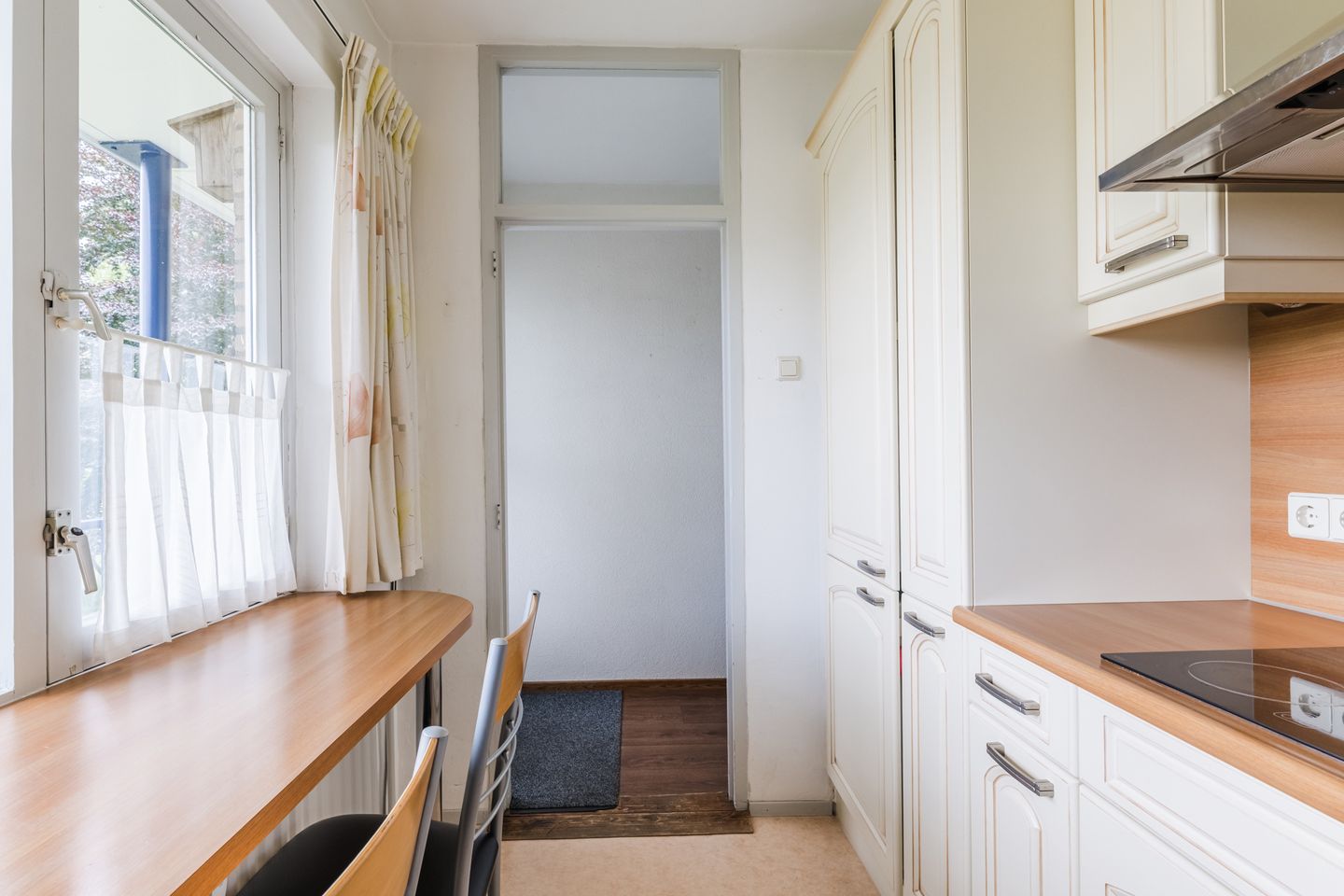 Photo 10 of Hertogenlaan 382