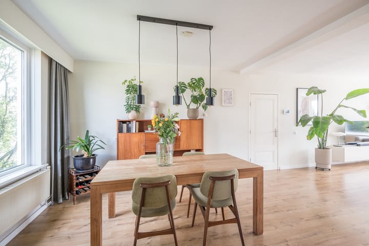 Foto 12 van Delftlaan 309-III