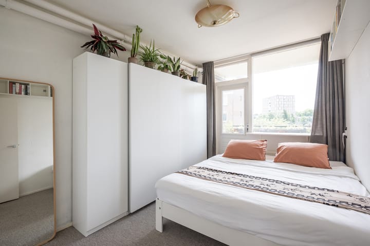 Foto 16 van Delftlaan 309-III