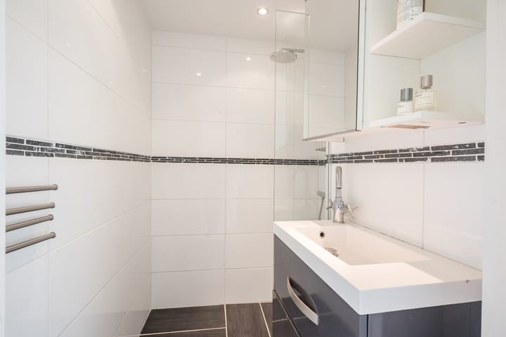 Foto 19 van Delftlaan 309-III