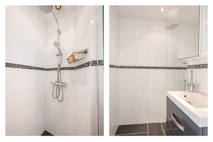 Foto 20 van Delftlaan 309-III